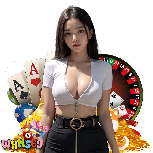 whm569 login